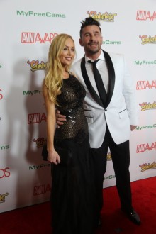 avn_2017_red_carpet_271